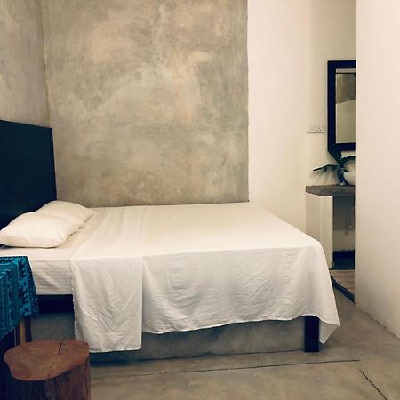 Haus 35 Bed and Breakfast Weligama Εξωτερικό φωτογραφία