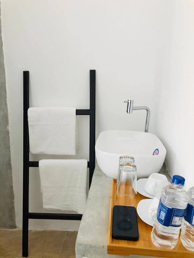 Haus 35 Bed and Breakfast Weligama Εξωτερικό φωτογραφία