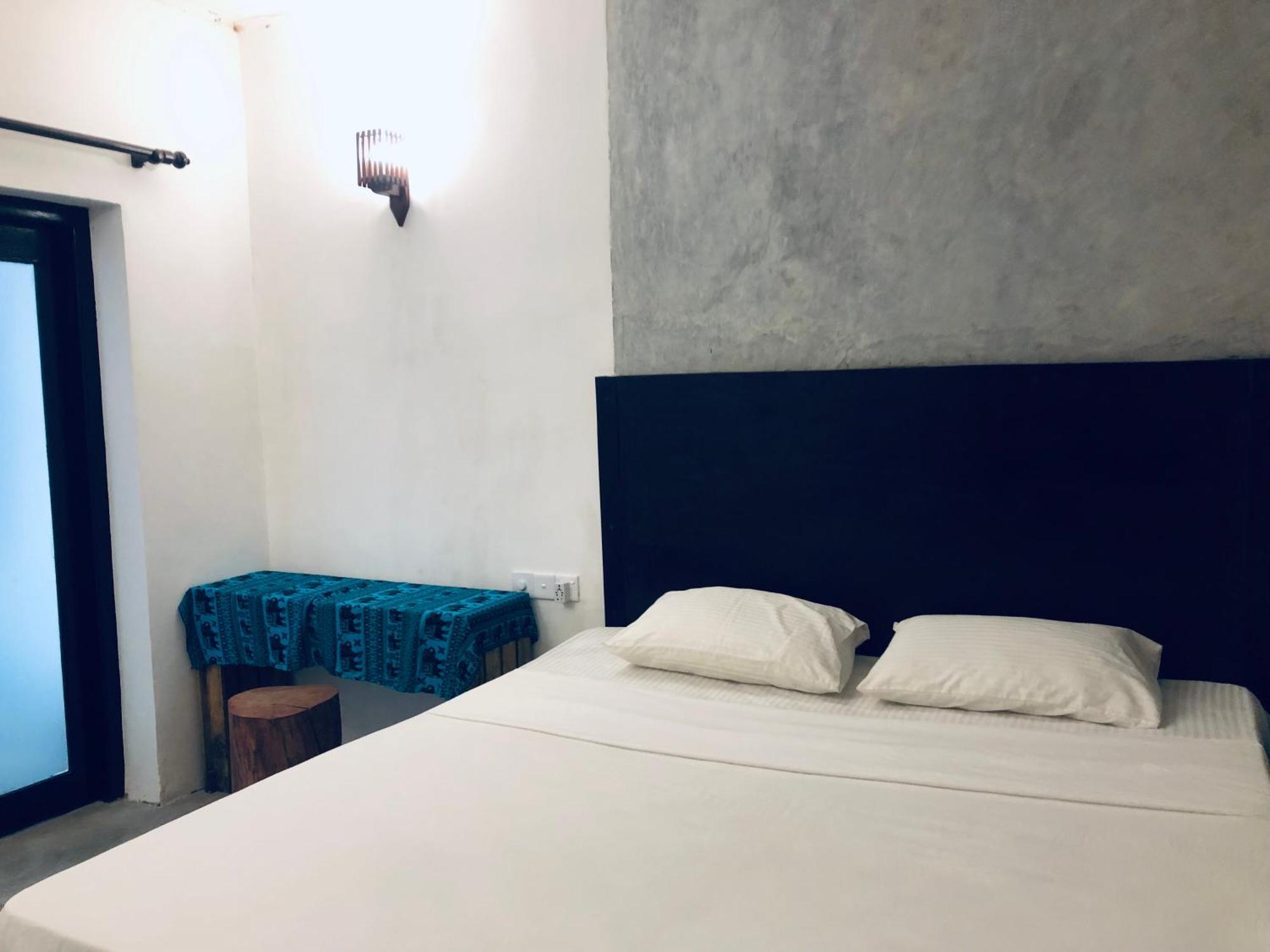 Haus 35 Bed and Breakfast Weligama Εξωτερικό φωτογραφία